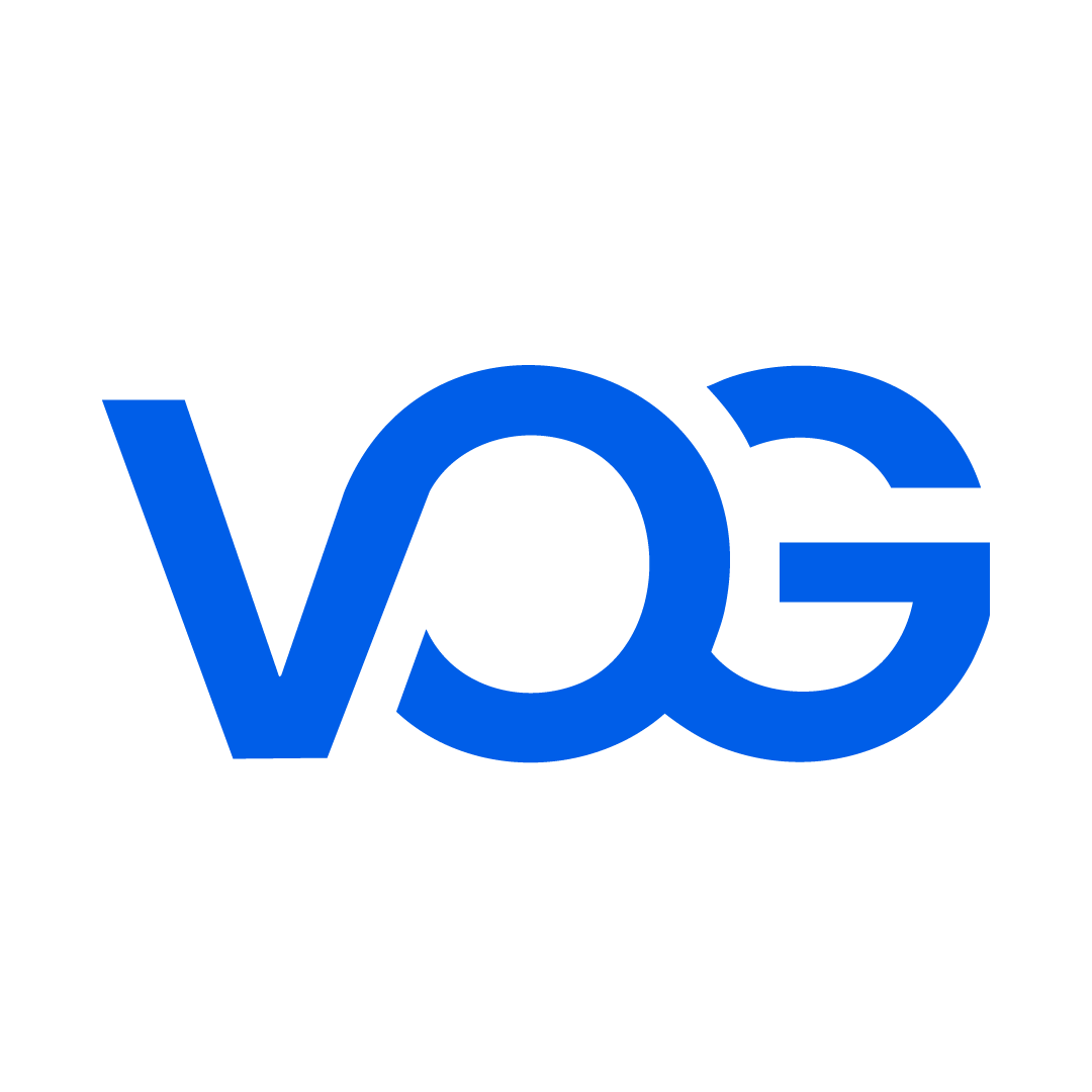 Logo Virtual Office Group C.A