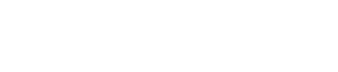 tema inicio